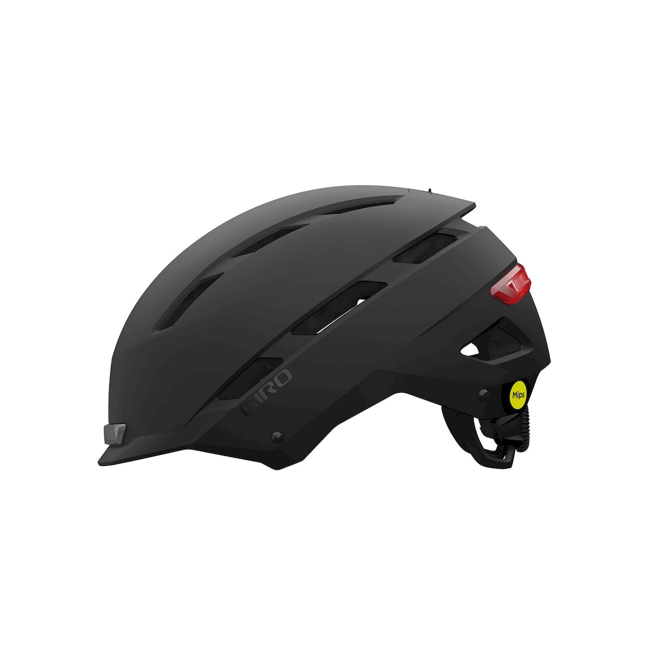 Giro Escape Mips - Fahrradhelm
