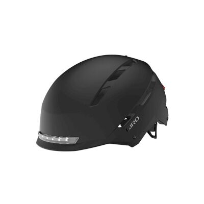 Escape Mips - Cycling helmet