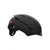 Giro Escape Mips - Kask rowerowy | Hardloop