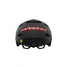 Giro Escape Mips - Kask rowerowy | Hardloop