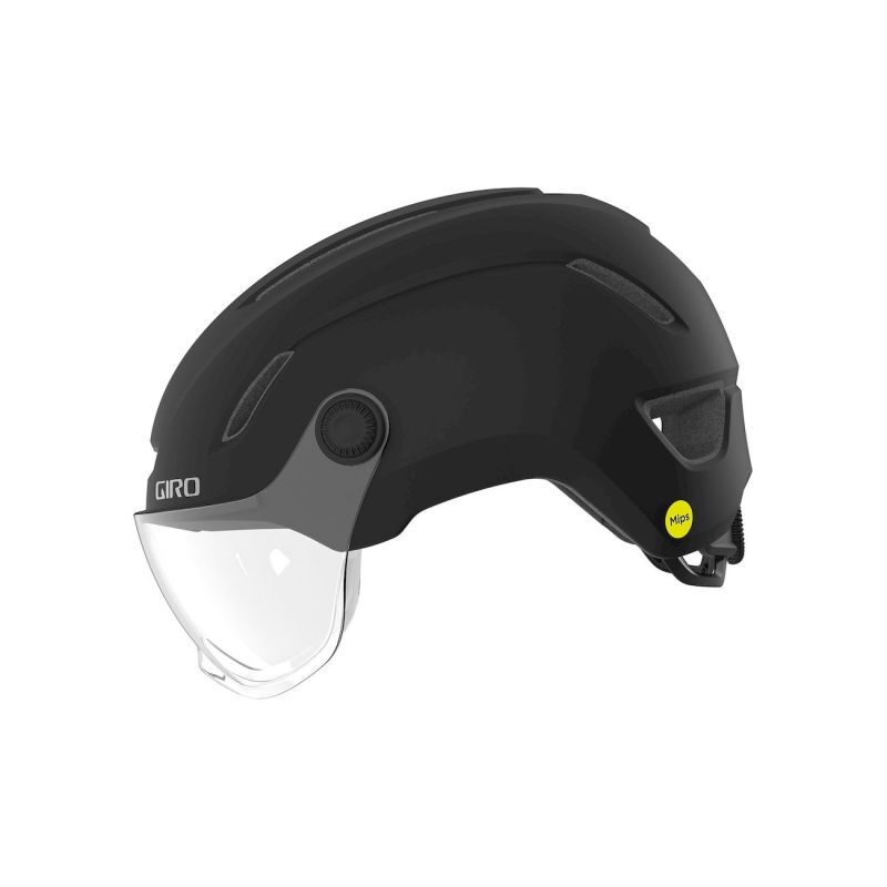 Giro Evoke Mips - Fahrradhelm