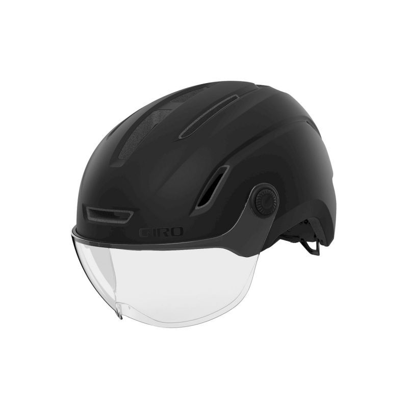 Evoke Mips - Capacete de ciclismo