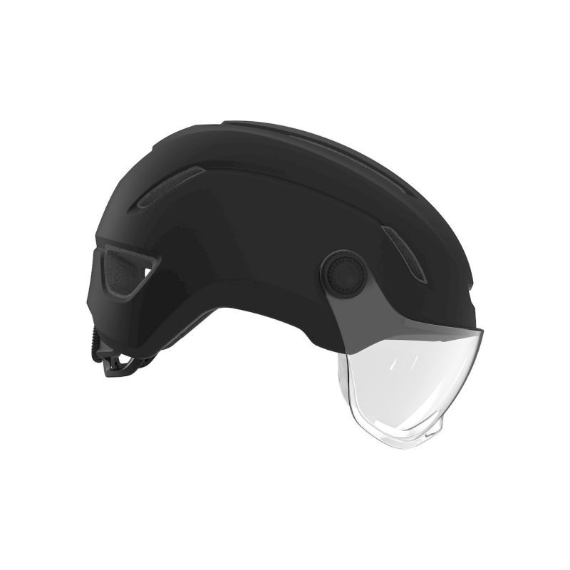 Giro Evoke Mips - Fahrradhelm