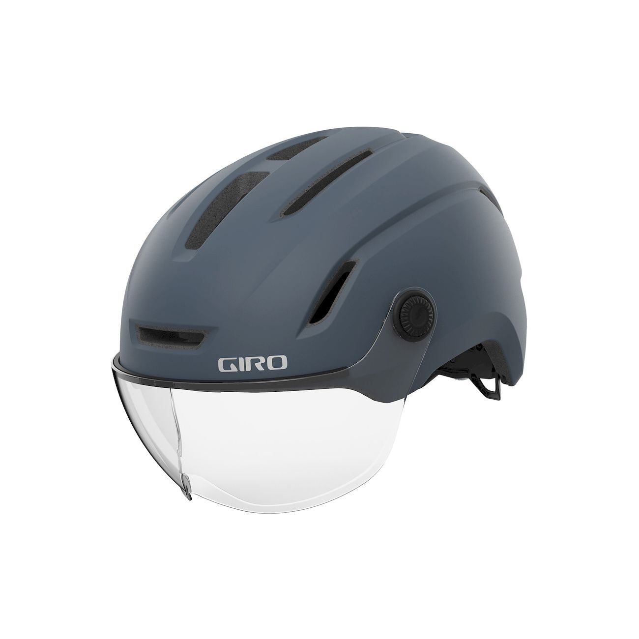 Giro Evoke Mips - Cycling helmet