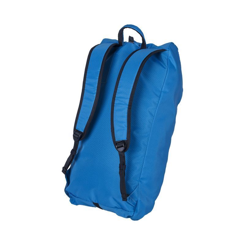 Beal Combi - Sac à corde | Hardloop