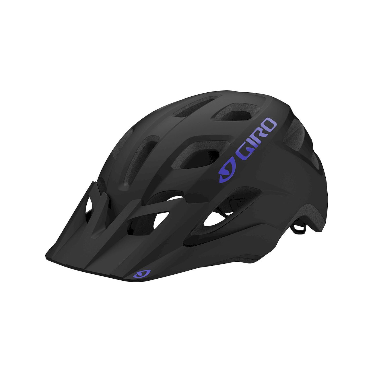 Casque discount femme vtt