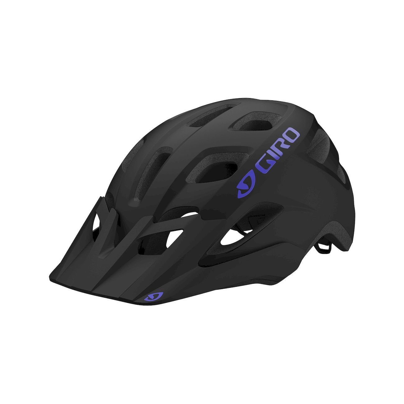 Giro Verce - MTB-Helmet - Women's