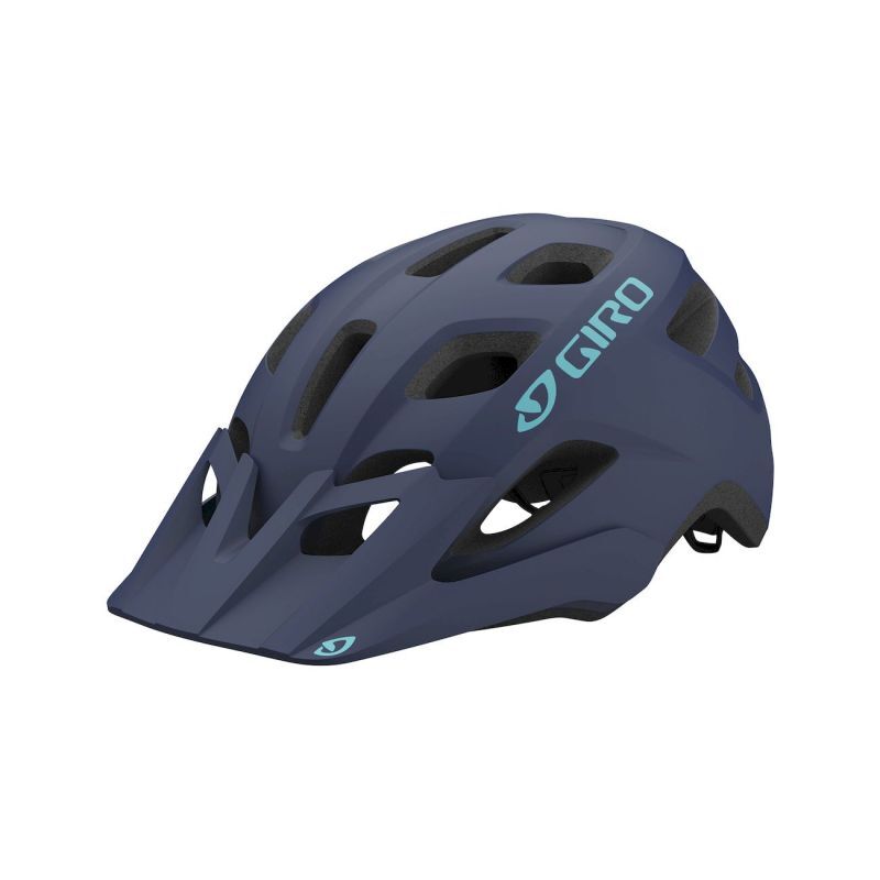 Giro Verce - Capacete de BTT mulher | Hardloop