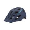Giro Verce - Casco MTB - Mujer