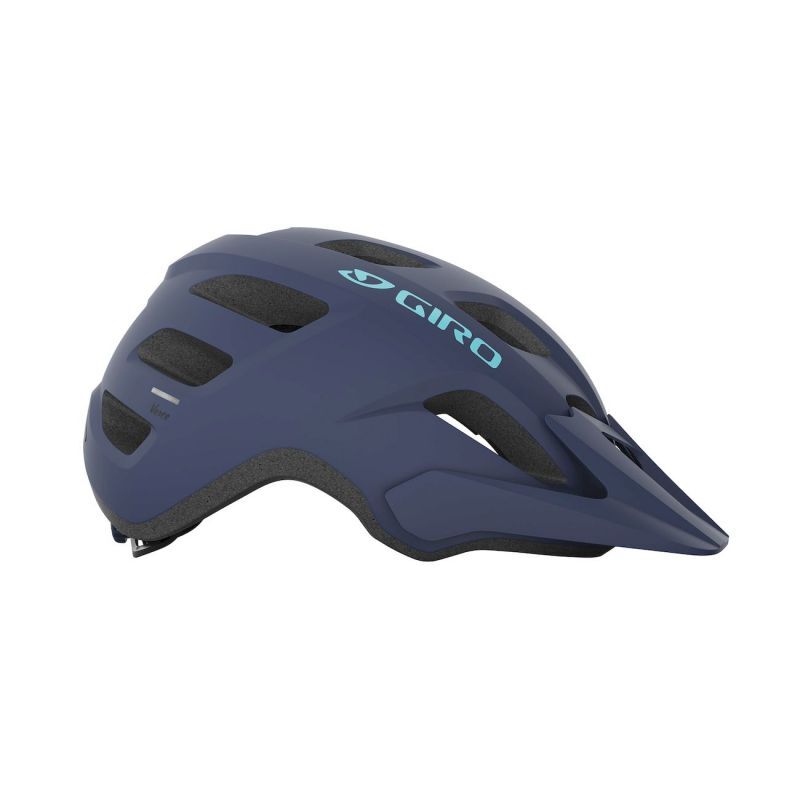 Giro Verce - Casco MTB - Mujer