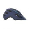 Giro Verce - Capacete de BTT mulher | Hardloop