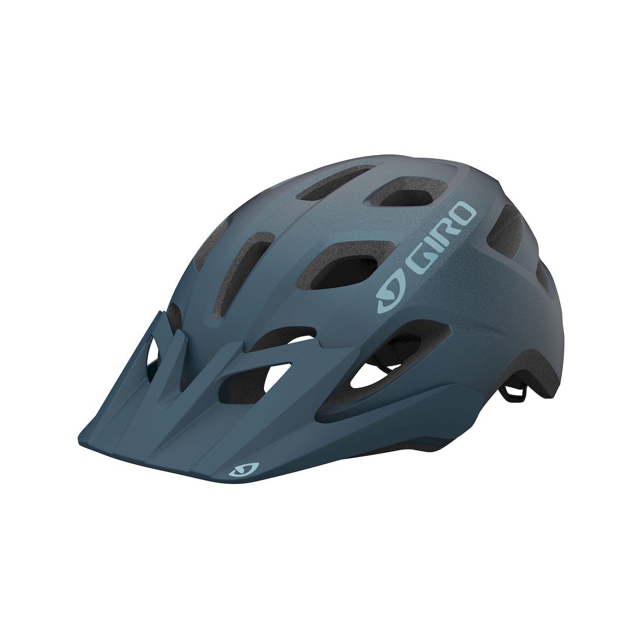 Giro Verce - MTB hjelm - Damer