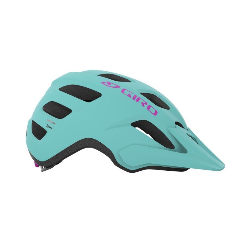 Giro Verce MTB-Helmet Women's