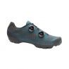 Giro Sector - MTB Schuhe - Herren