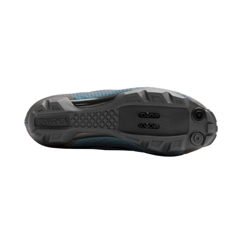 Giro Sector - Chaussures VTT homme | Hardloop