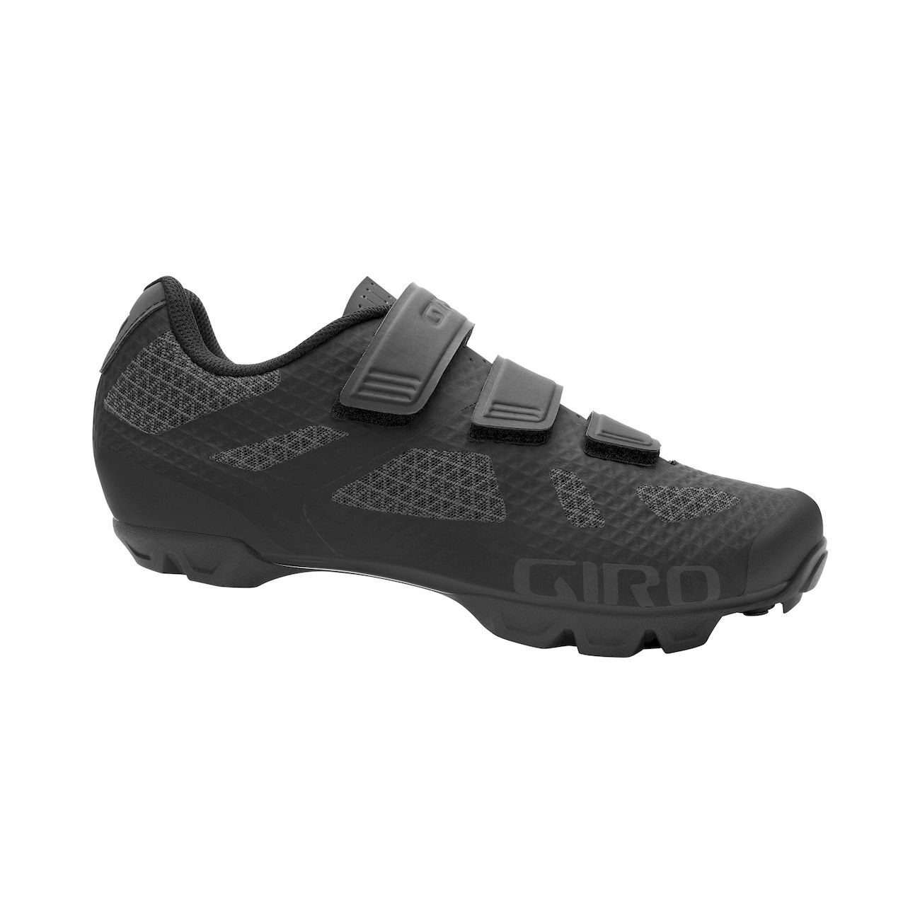 Giro Ranger - MTB schoenen - Heren