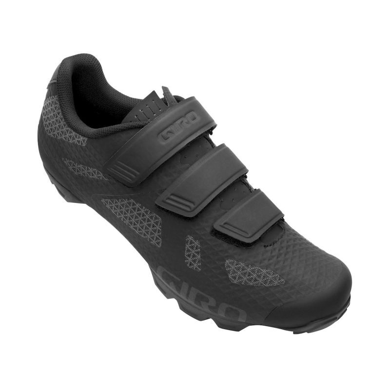 Giro Ranger - MTB Schuhe - Herren