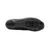 Giro Ranger - Zapatillas MTB - Hombre