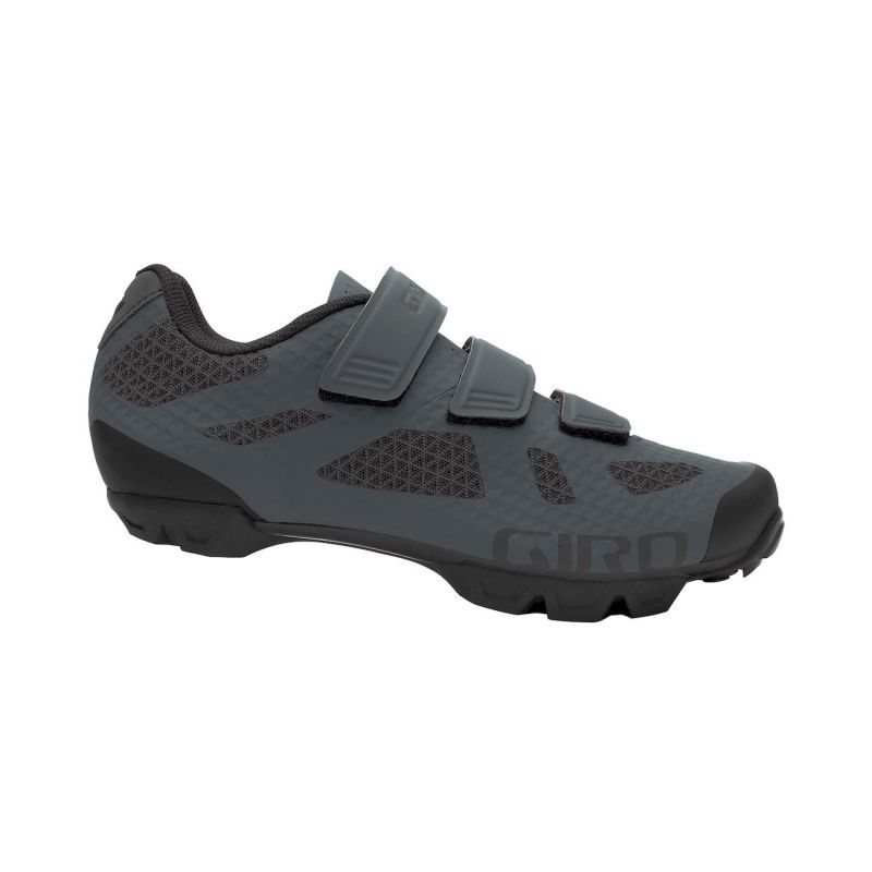 ウェア GIRO RINCON 44 28cm Portaro Grey GIRO/ジロ】RINCON Portaro Grey