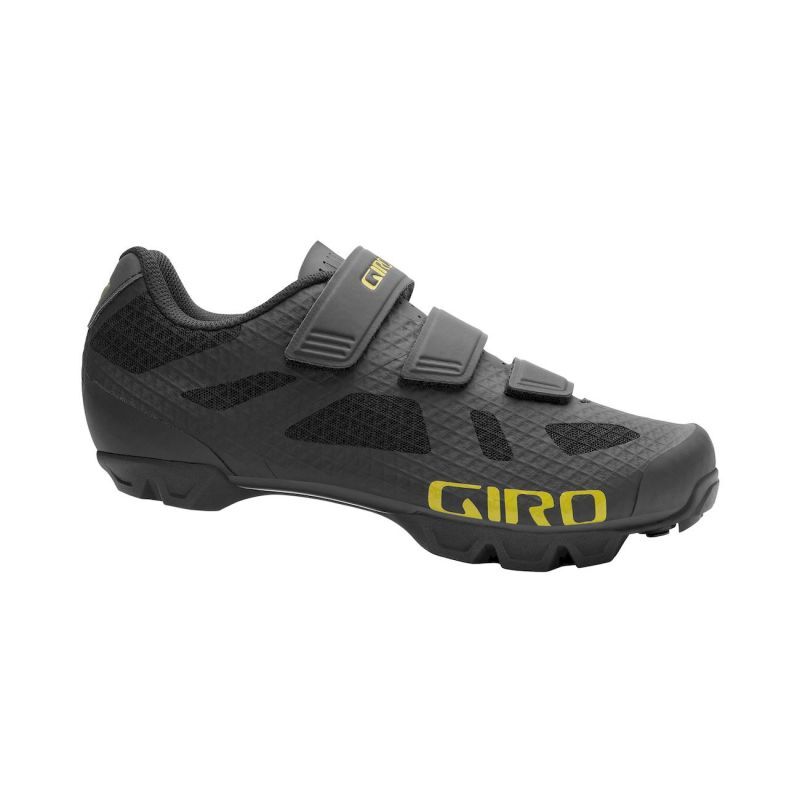 Giro discount mountainbike schoenen