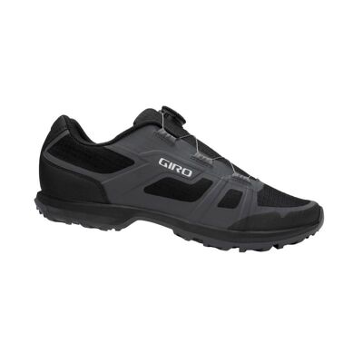 Gauge Boa - Sapatos BTT homem