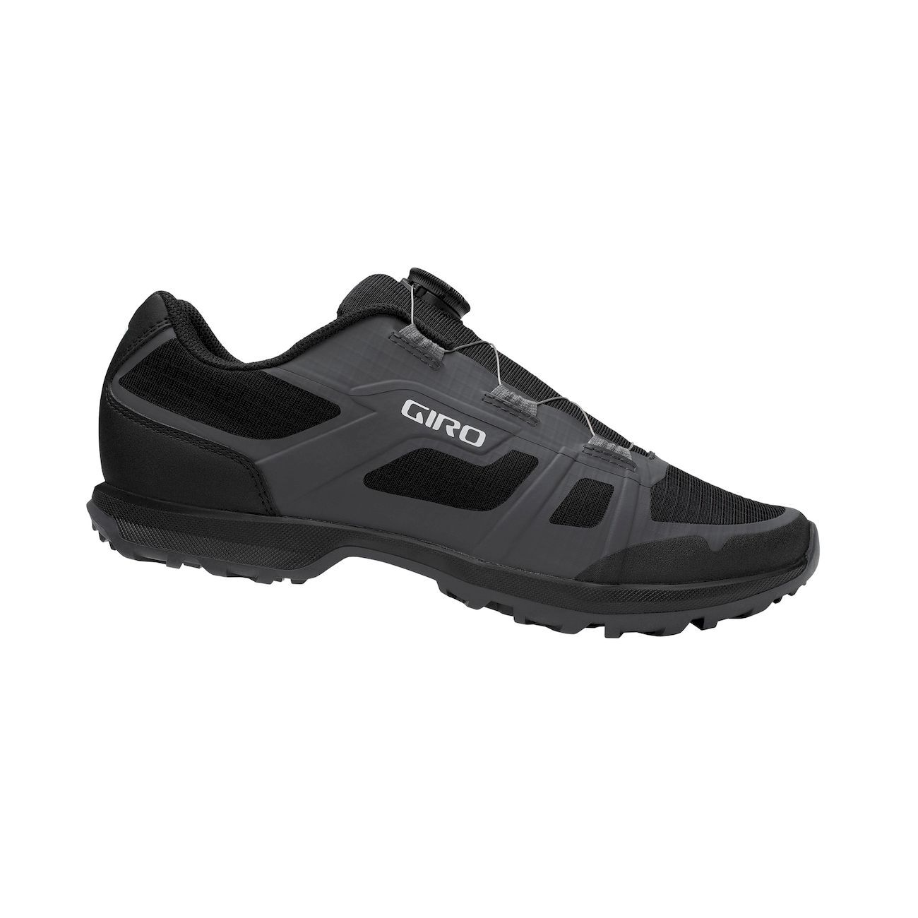 giro boa shoes