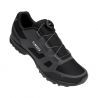 Giro Gauge Boa - Sapatos BTT homem | Hardloop