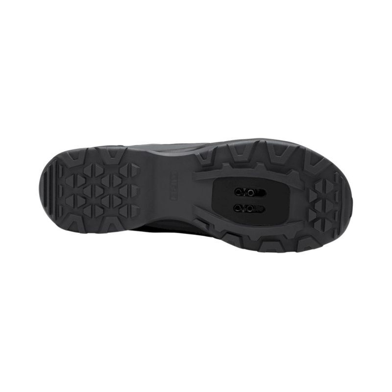 Giro Gauge Boa - Mountain Bike shoes - Men's