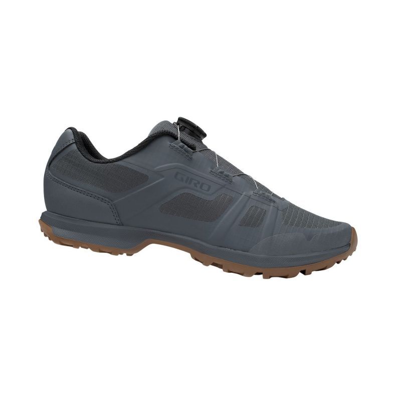 Giro Gauge Boa - MTB skor - Herr