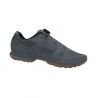 Giro Gauge Boa - MTB skor - Herr