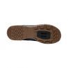 Giro Gauge Boa - MTB skor - Herr