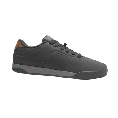Latch - Mountain Bike shoes - Men's