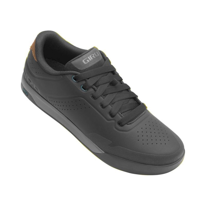 Giro Latch - Sapatos BTT homem | Hardloop