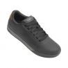 Giro Latch - Sapatos BTT homem | Hardloop