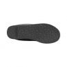 Giro Latch - Scarpe MTB - Uomo