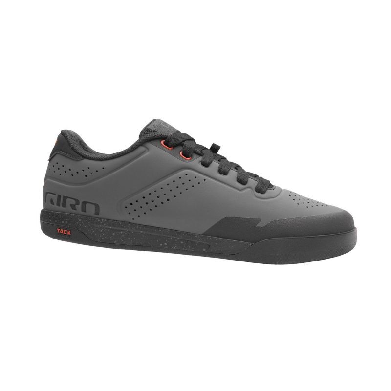 Latch - MTB sko - Herrer