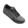 Giro Latch - MTB Schuhe - Herren