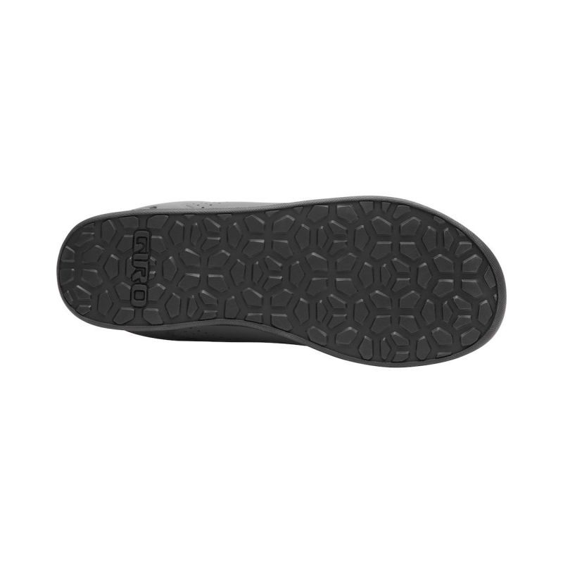 Giro Latch - Zapatillas MTB - Hombre