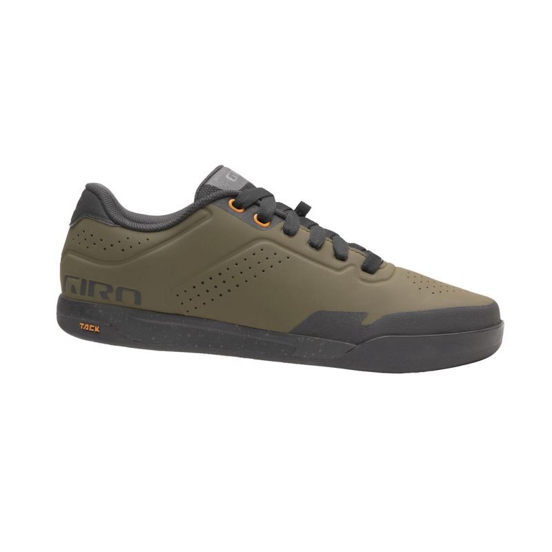 Giro Latch - MTB Schuhe - Herren