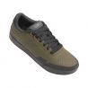 Giro Latch - MTB Schuhe - Herren