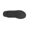 Giro Latch - MTB Schuhe - Herren