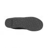 Giro Deed - Sapatos BTT homem | Hardloop