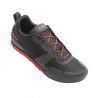 Giro Tracker Fastlace - Mountain Bike shoes - Men's