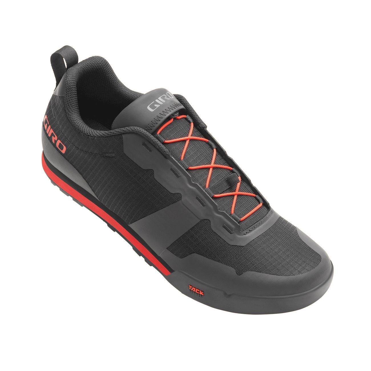 Giro Tracker Fastlace - Mountain Bike shoes - Men's