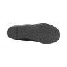 Giro Tracker Fastlace - Mountain Bike shoes - Men's