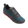 Giro Tracker Fastlace - Buty mtb meskie | Hardloop