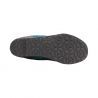 Giro Tracker Fastlace - Chaussures VTT homme | Hardloop