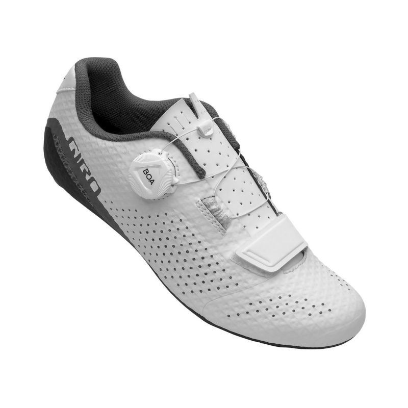 Giro Cadet - Scarpe bici da corsa - Donna