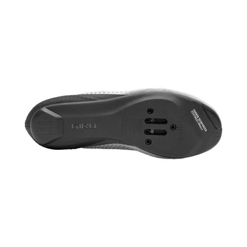 Giro Cadet - Zapatillas de ciclismo - Mujer