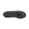 Giro Cadet - Rennradschuhe - Damen